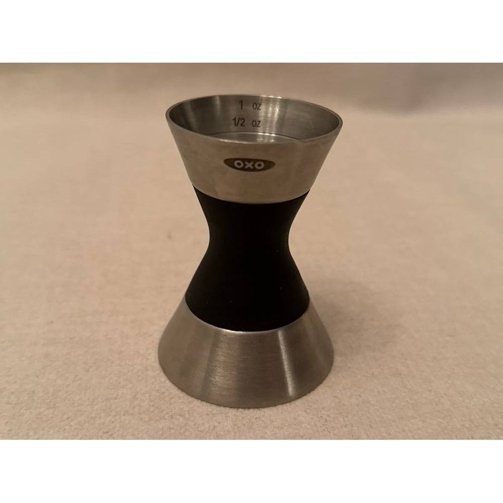 OXO Good Grips Double Jigger